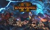 | Total War: Warhammer II | + OTHER GAMES (◕‿◕) Steam Full Access(Changeable Data) >>Fast   Delivery & WARRANTY<<