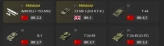 Level 20 / Rank Lieutenant / Not Full Access