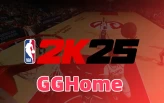 NBA 2K25 PC VC 100K Boost