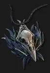 3GA Legendary Amulet 3GA Hellbent Commander - Int % - Attack Speed