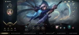 Level 204 / Local EU /EMERALD/ 119 Skins/ 3 Mythic /126 Champion / Full Access