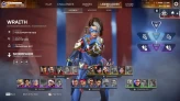 Compte Apex Legends Pour Xbox Series X/S - Neuf, Jeu De Tir Battle Royale