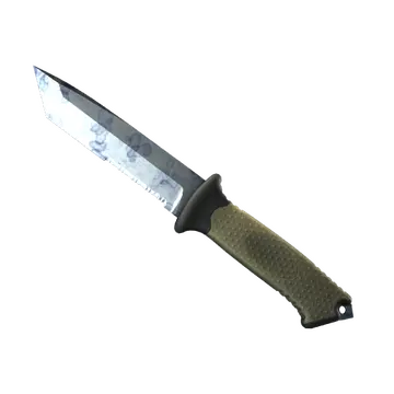 Ursus Knife | Stained (Factory New)