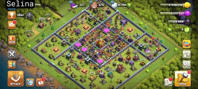 th16{best seller-more 1200 positive}1717