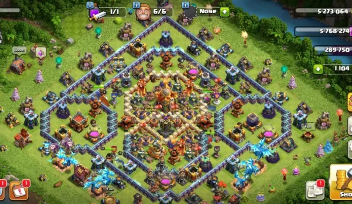 th16{best seller-more 1200 positive}1718