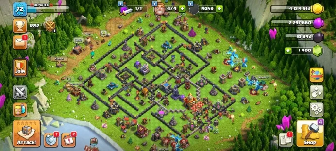 th16{best seller-more 1200 positive}1728