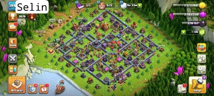 th16{best seller-more 1200 positive}1731