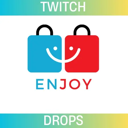 [All Servers / Platforms] [All Drops] 4650 Ornate Coins + 2500 Tokens/Crystals + 2x Morphs + 12x ltems / Twitch Drops / 100% Safe