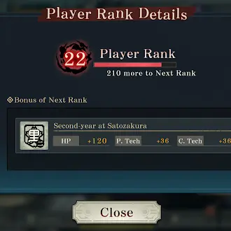 SEA|Rank 22+30k Cube|Gojo Team 46K CP (GojoRed,Toji,Yuji etc)+7 SSR Hero+29 SSR Memo |Log Bili| Check SS (JJK815)