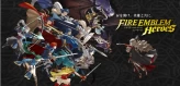 J[HW5] 8457+Orbs| Random 1 Emblem  from 5 [ Marth/Ike/Celica/Sigurd/Lyn]| [Fresh account/daily login]|More information in details