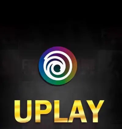 UPLAY account (does not have any games) + Original Email+ Full Access