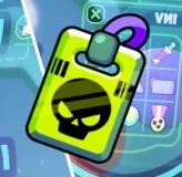 Pro Pass Plus