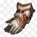 S8| 4GA Paingorger's Gauntlets 4GA
