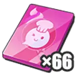 66 Voucher