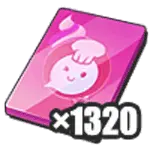 1320 Voucher