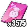 3575 Voucher
