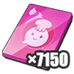 7150 Voucher