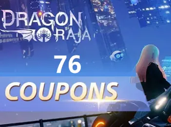 76 Coupons