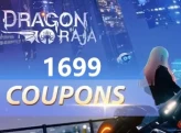 1699 Coupons