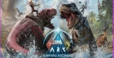 [ARK: Survival Ascended] Fresh new Steam Account /0 hours played/ Can Change Data / Fast Delivery