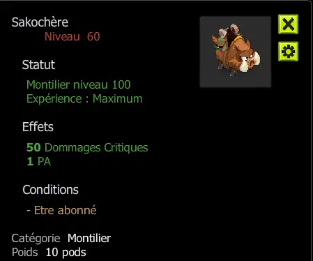 Imagiro>[sakochère  ]+ Best BONUS