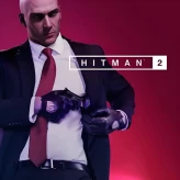 [Steam] Hitman 2 + Bonus Games | All Details Changeable | Automatic Delivery