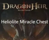 Heliolite Miracle Chest