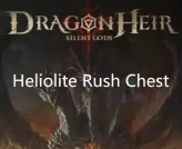 Heliolite Rush Chest