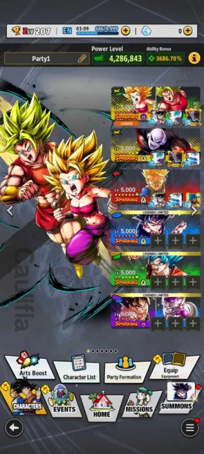 New Banner-Team Meta+25 Legends (Goku Uis FULL+GokuFrieza FULL+Goku god 9S+Fusion zamasu+god ss Goku 9s-BANDAI (760)