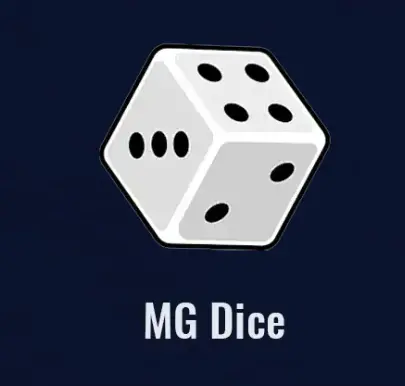 MONOPOLY GO Boosting 10000 Dice Topup Cheap and Fast