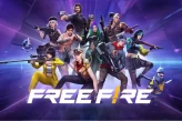 Monthly Membership