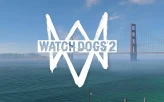 Epic Games - Stick It To The Man!,Watch Dogs 2,Football Manager 2 / Full Access /+ Email / Automatic Delivery 24/7
