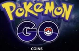 5600 Pokecoins - 100% Legit Cheap And Fast