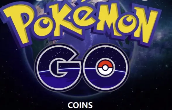 5600 Pokecoins - 100% Legit Cheap And Fast