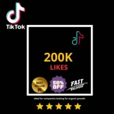TikTok Likes / #TIKTOK Likes / Fast Delivery / TikTok Likes / TikTok Likes / Fast Delivery