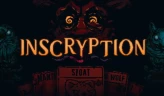 | Inscryption | + OTHER GAMES (◕‿◕) Steam Full Access(Changeable Data) >>Automatic Delivery<<