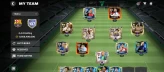 #EA.2042 instant Delivery EA FC 25 Android,guarantee+reliable+friendly price