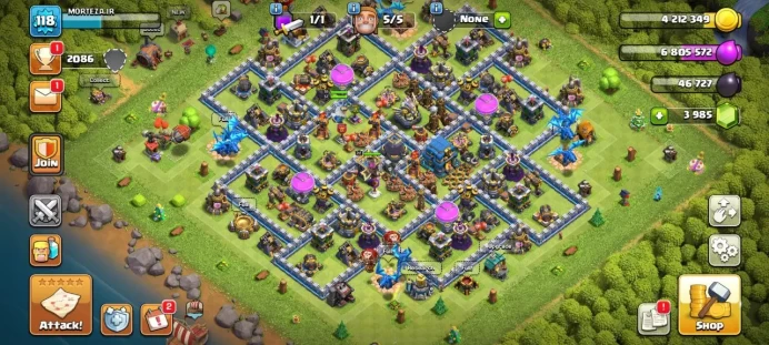 th12(best-seller+cheap-coc)1742
