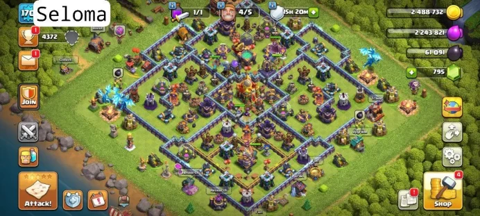 th16(best-seller+cheap-coc)1743