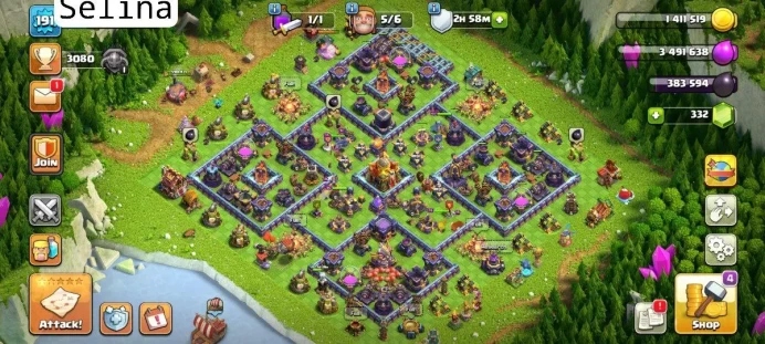th16(best-seller+cheap-coc)1759