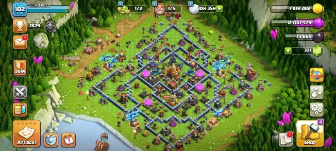 th16(best-seller+cheap-coc)1760