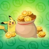 550 PokeCoins - IOS & ANDROID - %100 LEGIT %0 BAN RATE - CHEAP AND FAST