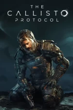 [ Epic Games ] 0 Hours | Mail Full Access | Complete Data Change | The Callisto Protocol | Automatic Delivery