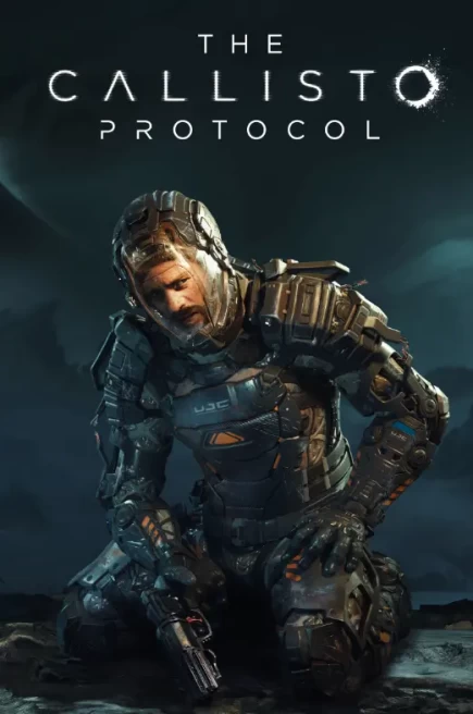 [ Epic Games ] 0 Hours | Mail Full Access | Complete Data Change | The Callisto Protocol | Automatic Delivery