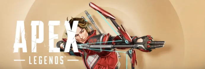 [steam ]  Apex Legends Account | Fresh New | Full access | Can Change Data | Original Email | Fast Delivery