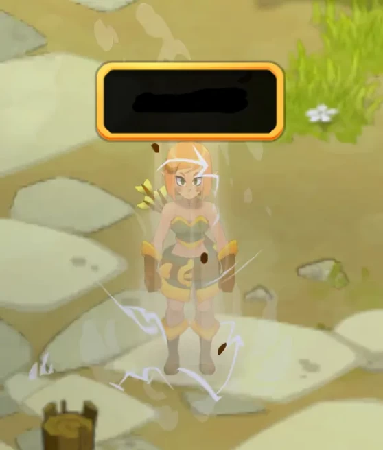 Compte Dofus 200 Niveau 200 - PC - Jeu Vidéo - Neuf (Code D'activation)