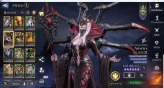 Global 600xx|1M Power|4Lord(Morrigan,Aracha,Cyrus,Solcadens)16Legend51Epic|Check SS (WOR850)