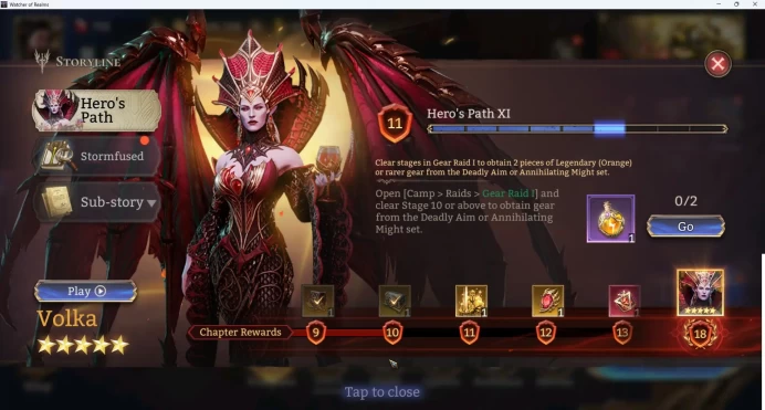 Global 600xx|1M Power|4Lord(Morrigan,Aracha,Cyrus,Solcadens)16Legend51Epic|Check SS (WOR850)