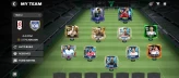 #EA.2044 instant Delivery EA FC 25 Android, guarantee+reliable+friendly price list