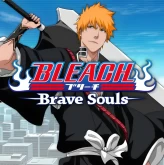 [Auto delivery][GLOBAL Server]14800-17000 spirit orbs| Starter Accoun